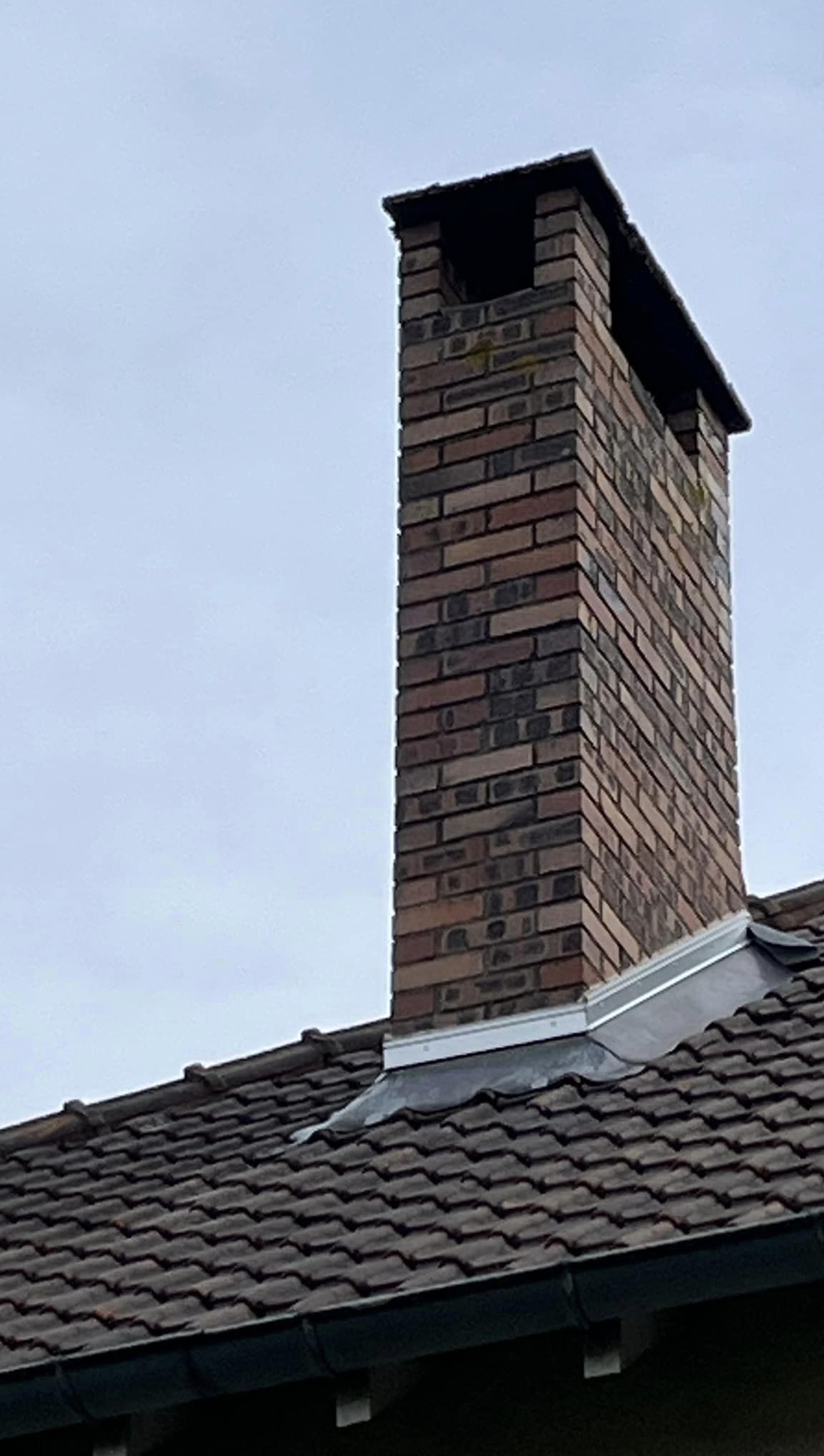 Rénovation et entretien de toiture à Chartres et Rambouillet 